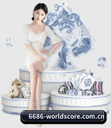 熊猫体育 APP