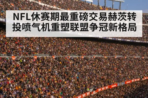 football stadium crowd